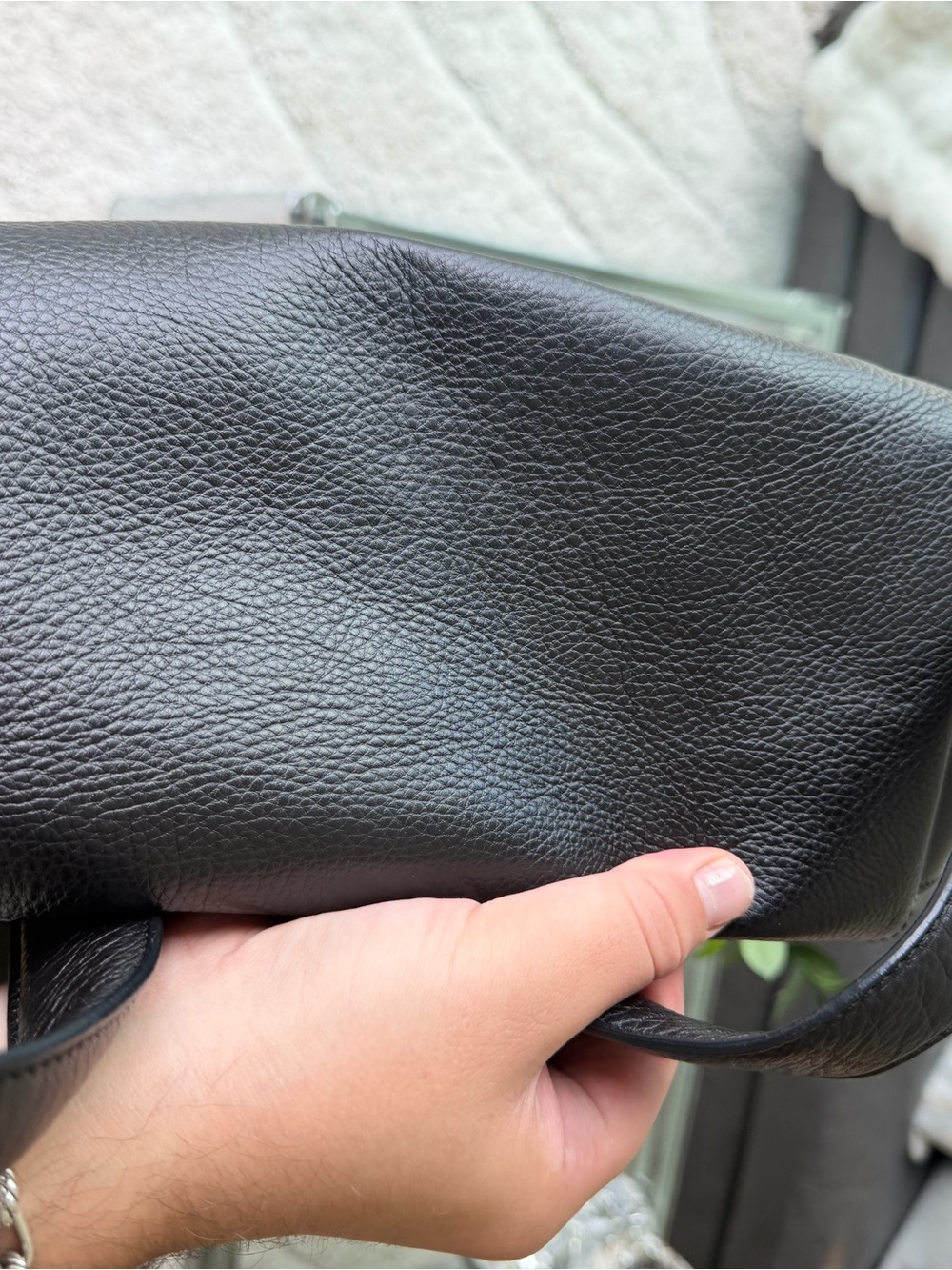Givenchy Pandora Backpack - Picture 9 of 11